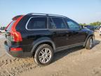 VOLVO XC90 3.2 снимка