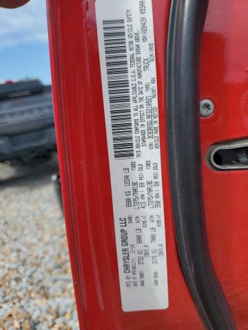 2014 Ram 3500 St VIN: 3C63R3GL9EG210921 Lot: 58860784