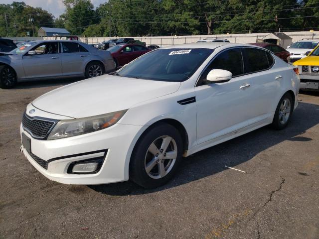 Vin: 5xxgm4a79fg418876, lot: 49723245, kia optima lx 2015 img_1