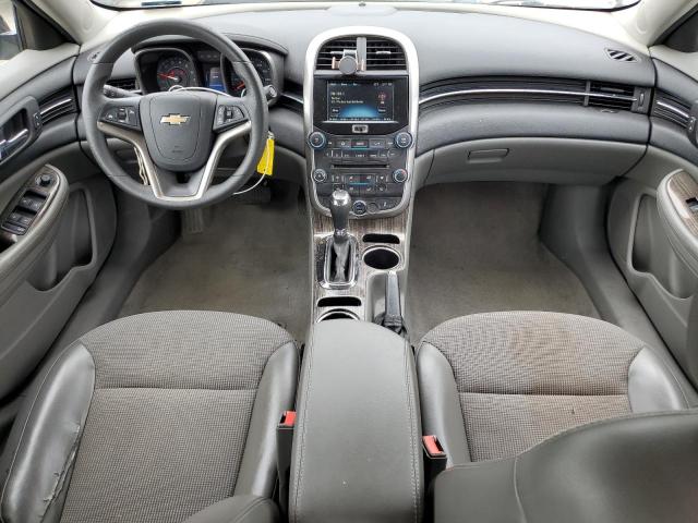 2014 Chevrolet Malibu 1Lt VIN: 1G11C5SL5EF272430 Lot: 60487754