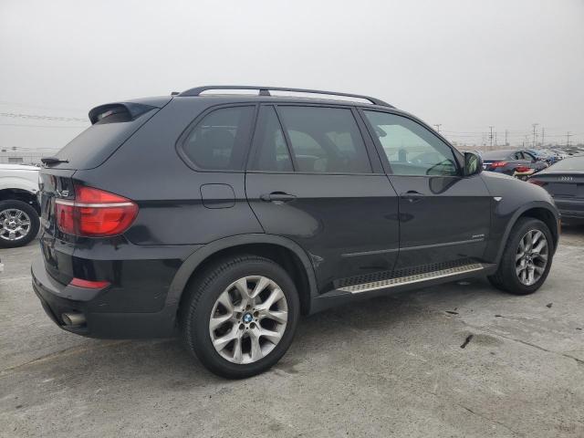 VIN 5UXZV4C57D0B01826 2013 BMW X5, Xdrive35I no.3