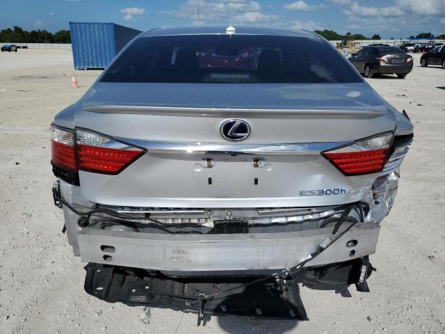 2014 Lexus Es 300H VIN: JTHBW1GG5E2051956 Lot: 57467664