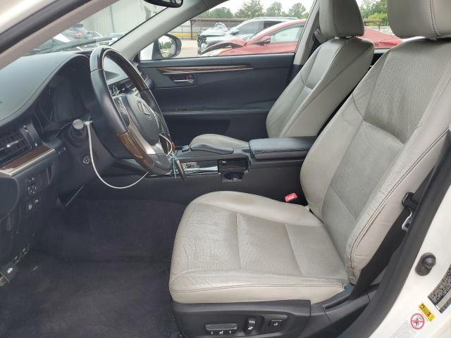 2014 Lexus Es 350 VIN: JTHBK1GG9E2086964 Lot: 60756374