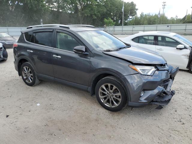 JTMDFREV2GJ085100 Toyota Rav4 Limited 2016