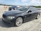 BMW 335 I photo