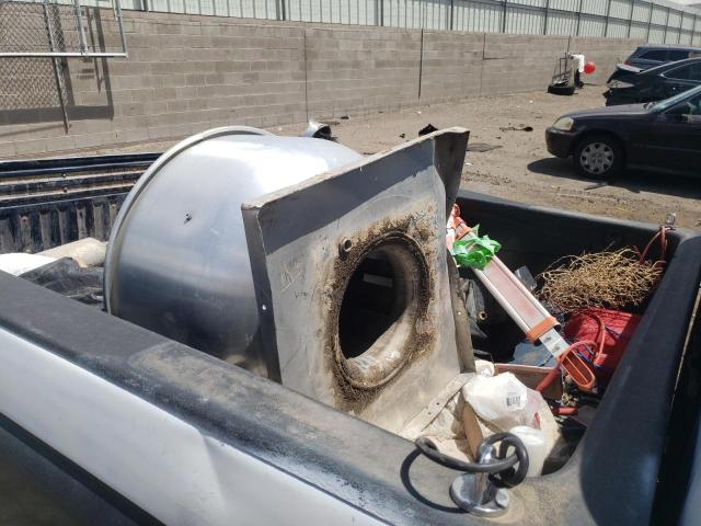 1995 Ford F150 VIN: 1FTEF15N8SNB04904 Lot: 59844014