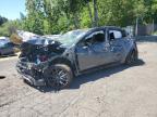 2024 SUBARU IMPREZA RS - JF1GUHHC8R8266340