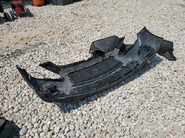 2016 Infiniti Q50 Base VIN: JN1CV7AP9GM202571 Lot: 57416684