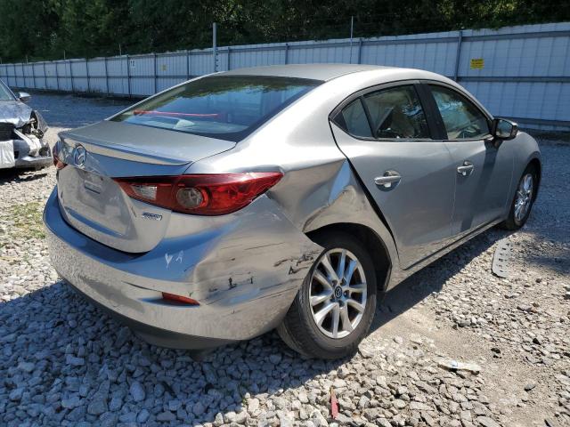 VIN JM1BM1V76E1149359 2014 Mazda 3, Touring no.3