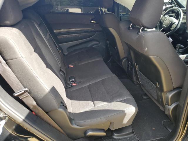 2023 Dodge Durango Gt VIN: 1C4RDJDG4PC676081 Lot: 57322064