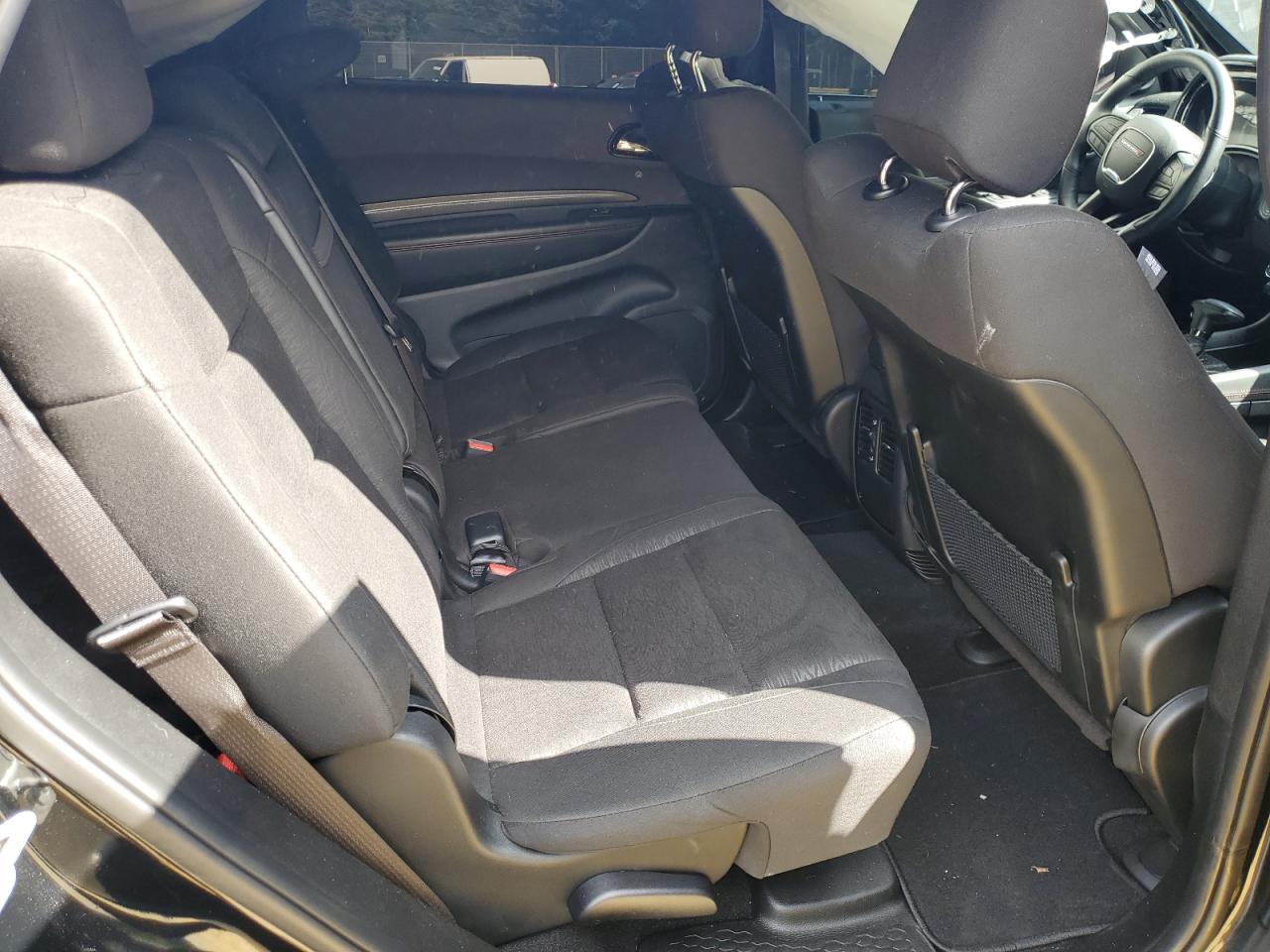 1C4RDJDG4PC676081 2023 Dodge Durango Gt