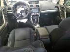 SUBARU FORESTER 2 photo