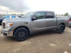 NISSAN TITAN S photo