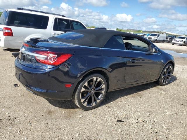 2019 BUICK CASCADA PR W04WH3N57KG326407