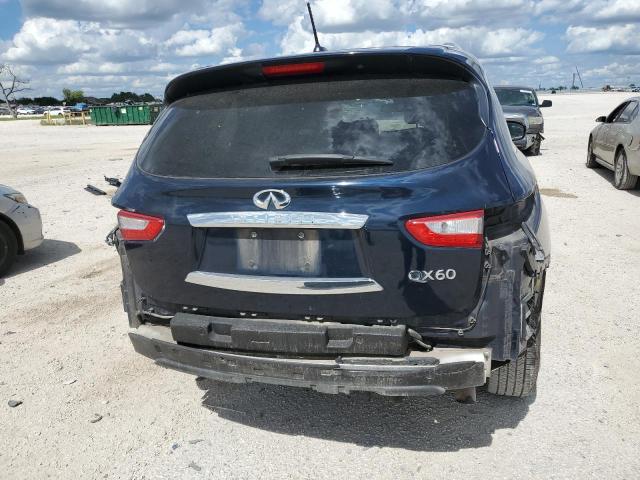 2015 INFINITI QX60 - 5N1AL0MN8FC521424