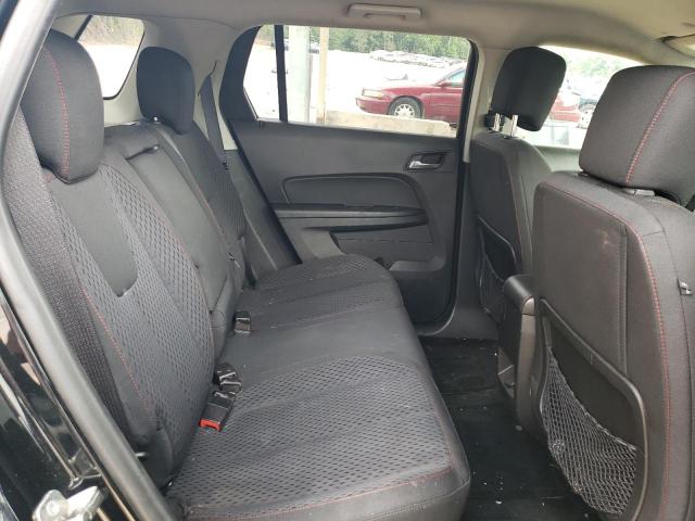 2013 GMC Terrain Sle VIN: 2GKALMEK9D6354341 Lot: 57778874