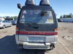 MITSUBISHI DELICA photo