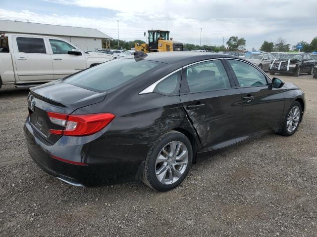 2018 HONDA ACCORD LX 1HGCV1F10JA018807  58283384