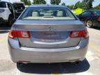 ACURA TSX photo