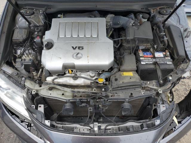 2014 Lexus Es 350 VIN: JTHBK1GG2E2116046 Lot: 60032164