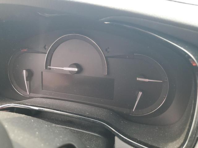 2017 Cadillac Cts Luxury VIN: 1G6AX5SS2H0108551 Lot: 58394354