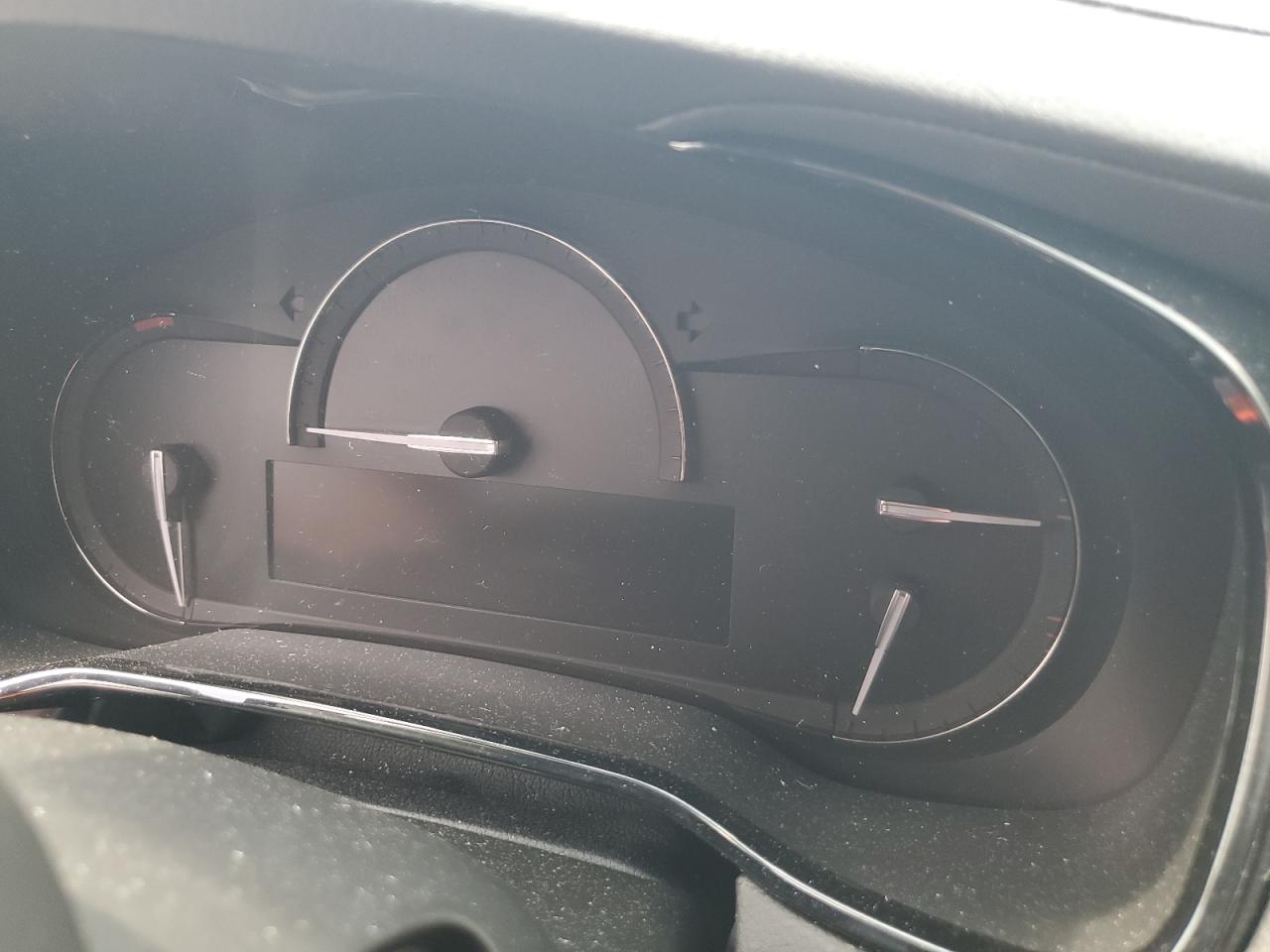 1G6AX5SS2H0108551 2017 Cadillac Cts Luxury