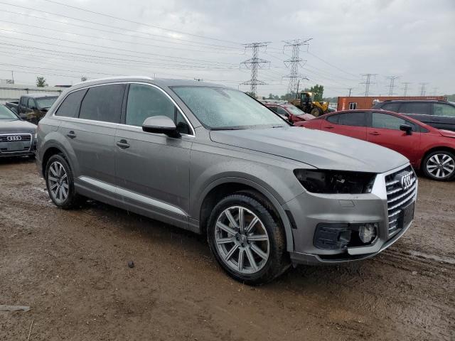 VIN WA1LAAF79HD052276 2017 Audi Q7, Premium Plus no.4