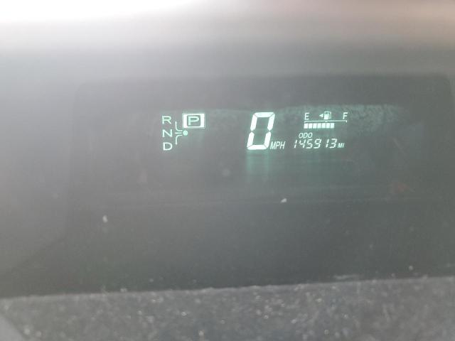 2006 Toyota Prius VIN: JTDKB20U463190247 Lot: 58753814