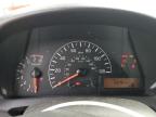 NISSAN NV200 2.5S photo