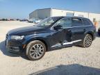 2017 AUDI Q7 PRESTIG - WA1VAAF78HD043478