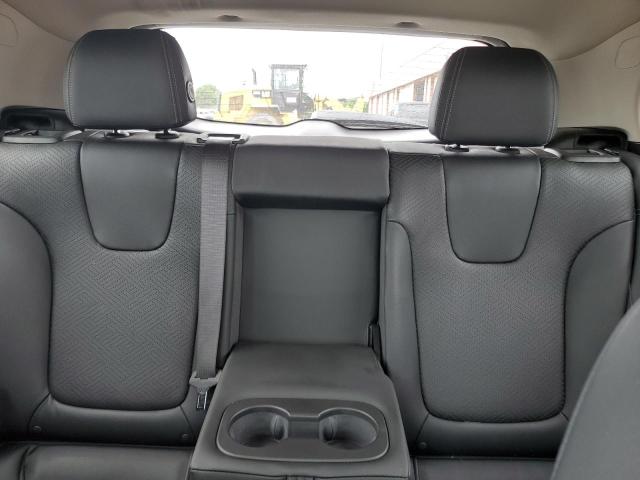 2021 Buick Encore Gx Essence VIN: KL4MMGSL2MB151996 Lot: 59467014