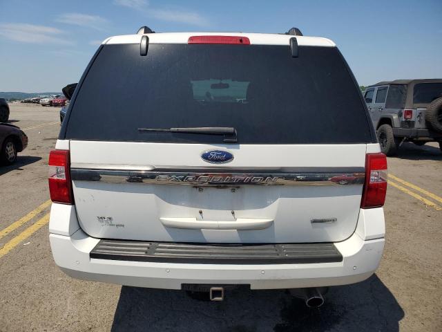 2017 Ford Expedition Xlt VIN: 1FMJU1JTXHEA78769 Lot: 59865494