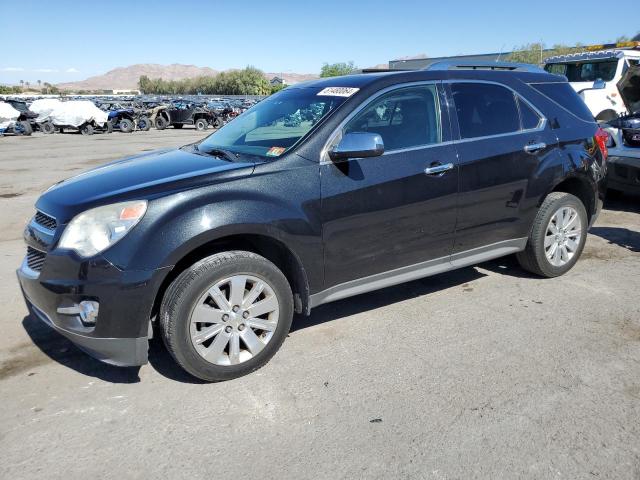 Vin: 2cnalpec0b6435095, lot: 61480064, chevrolet equinox lt 2011 img_1