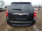 CHEVROLET EQUINOX LT снимка