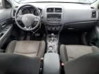 MITSUBISHI OUTLANDER photo