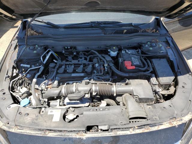 1HGCV1F50LA033412 Honda Accord EXL 11