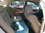 Lot #3006686378 2002 LEXUS ES 300