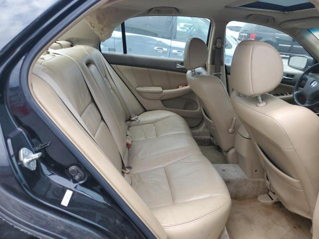 1HGCM66584A082083 2004 Honda Accord Ex