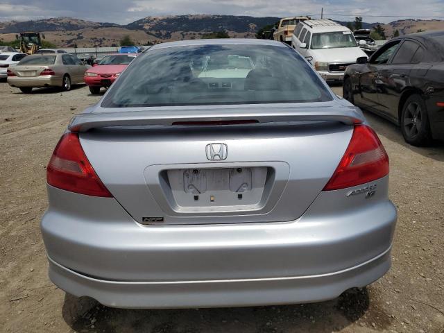 1HGCM82653A035781 2003 Honda Accord Ex