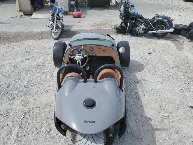 2022 VAND VENICE 7KGTC2V17NR003009