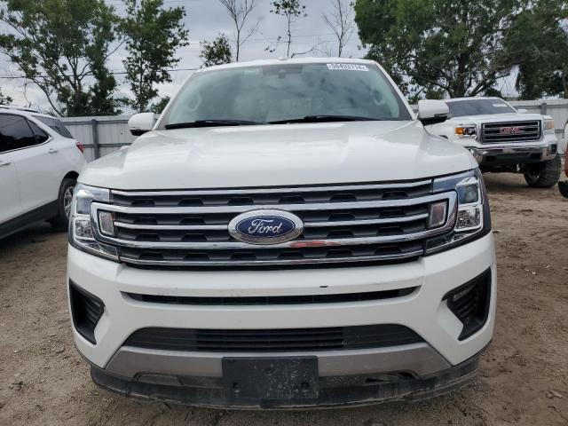 2020 Ford Expedition Xlt VIN: 1FMJU1HT3LEA41299 Lot: 58493114