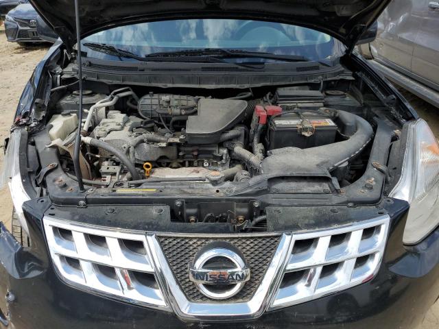 2011 Nissan Rogue - Image 12