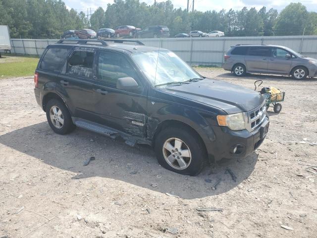 1FMCU93168KB83944 2008 Ford Escape Xlt