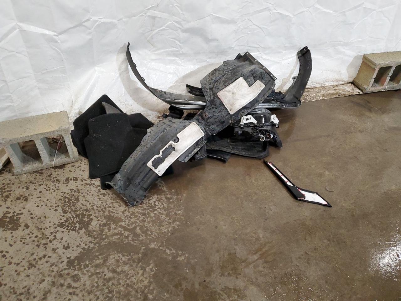 JA4J4UA81NZ024826 2022 Mitsubishi Outlander Se