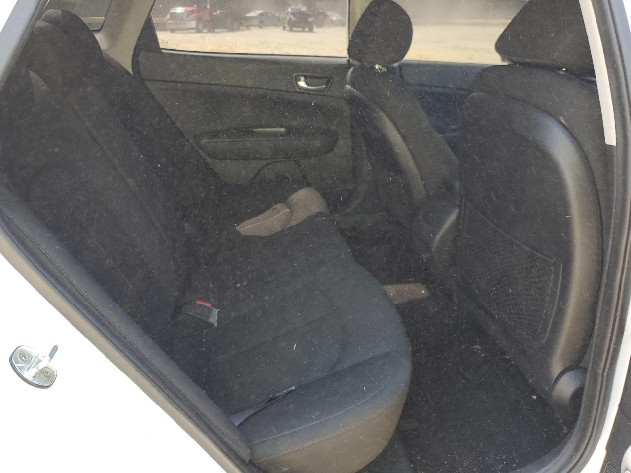 5XXGT4L33KG297012 2019 Kia Optima Lx