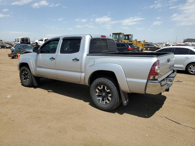 3TMLU4EN2DM131625 2013 Toyota Tacoma Double Cab