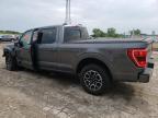 FORD F150 SUPER photo