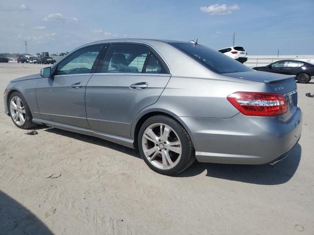 2012 Mercedes-Benz E 350 VIN: WDDHF5KBXCA633073 Lot: 57688014