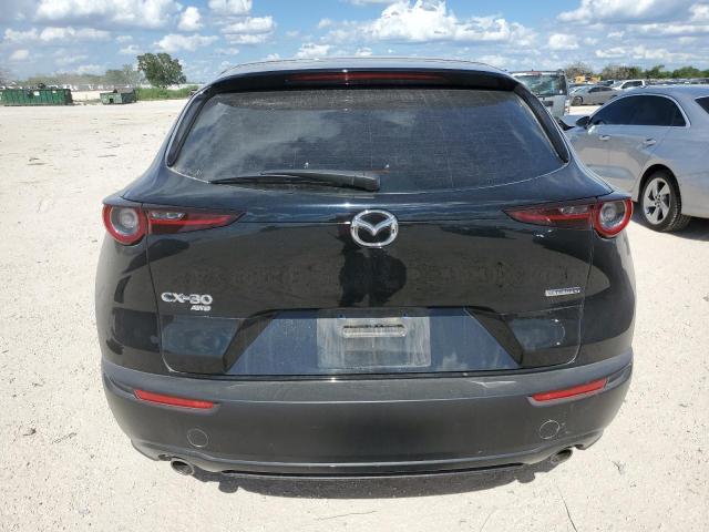 2022 Mazda Cx-30 VIN: 3MVDMBAL0NM426431 Lot: 60229804