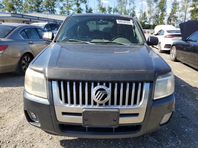 2008 Mercury Mariner VIN: 4M2CU911X8KJ46946 Lot: 60630324